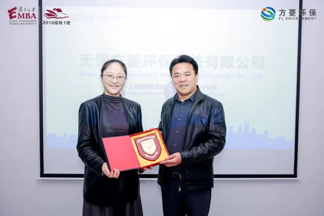 113_8_1763430951.jpeg?wx_fmt=jpeg