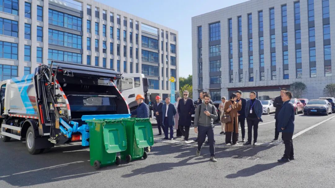 113_8_1763604511.jpeg?wx_fmt=jpeg&from=appmsg