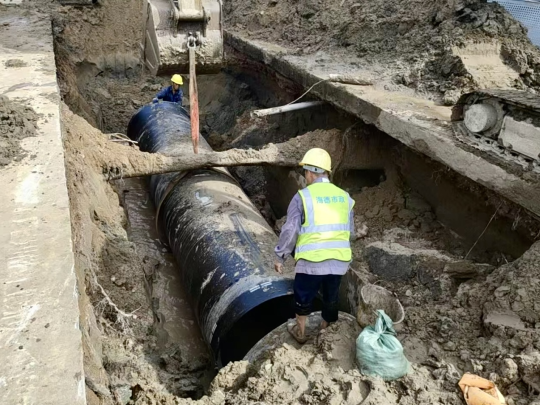 113_8_1763689463.png?wx_fmt=png&from=appmsg