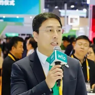 113_8_1763691066.jpeg?wx_fmt=jpeg