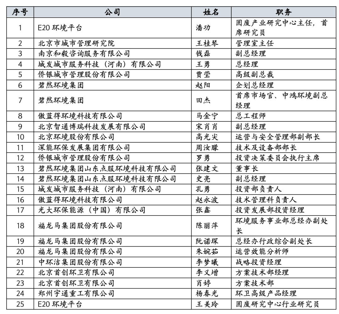 113_8_1764120862.png?wx_fmt=png&from=appmsg