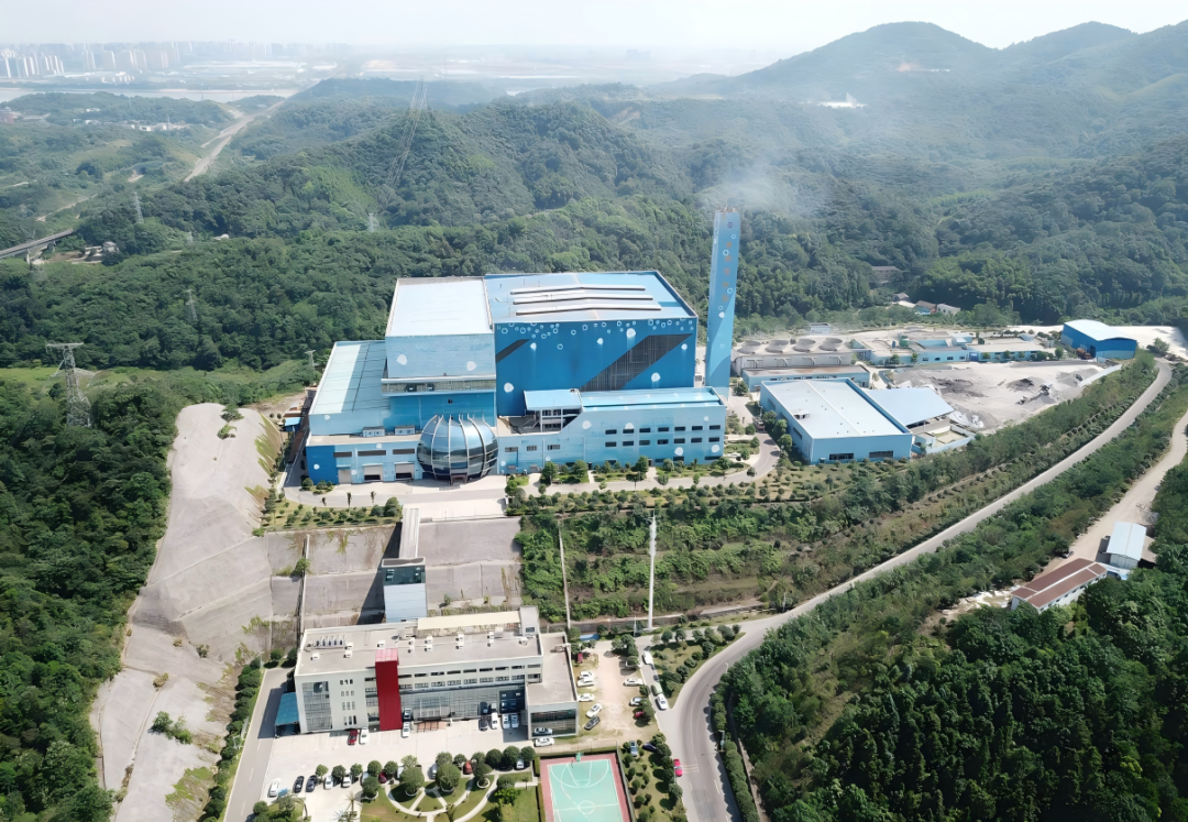 113_8_1764294744.png?wx_fmt=png&from=appmsg