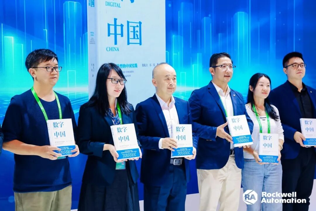 113_9_1762739311.jpeg?wx_fmt=jpeg