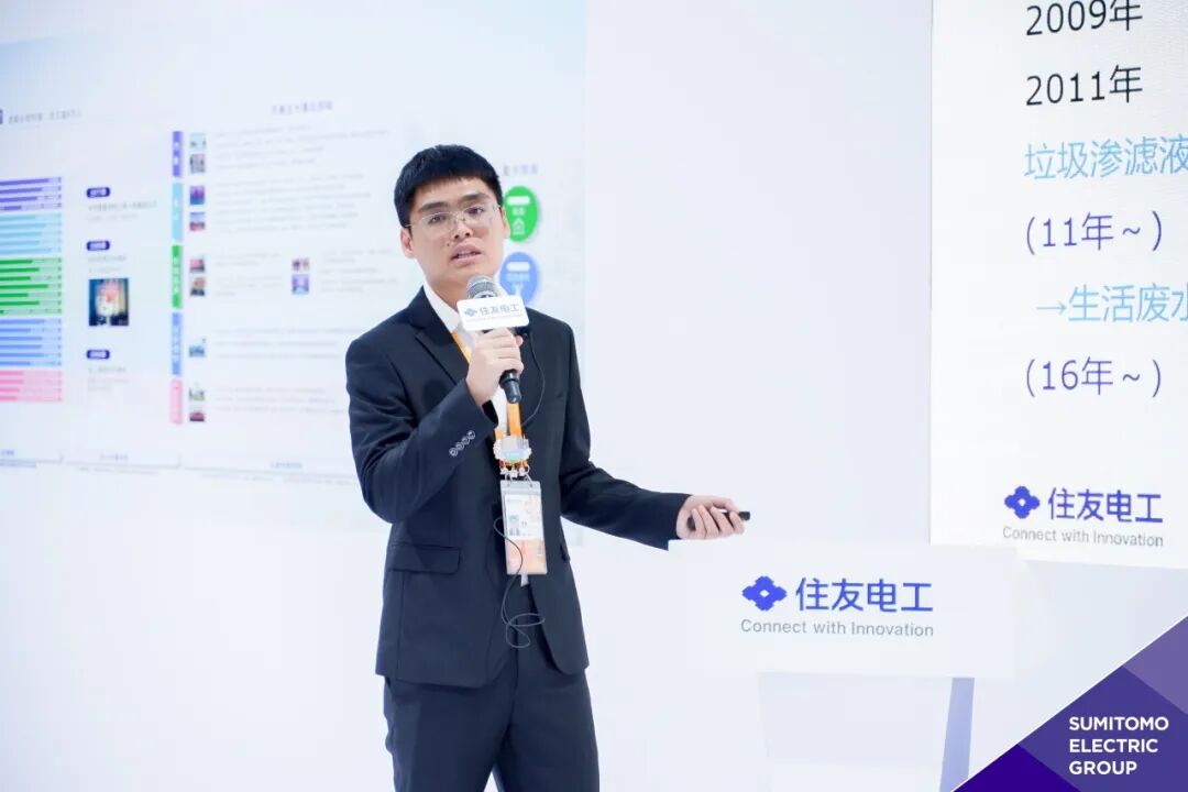 113_9_1762931508.jpeg?wx_fmt=jpeg