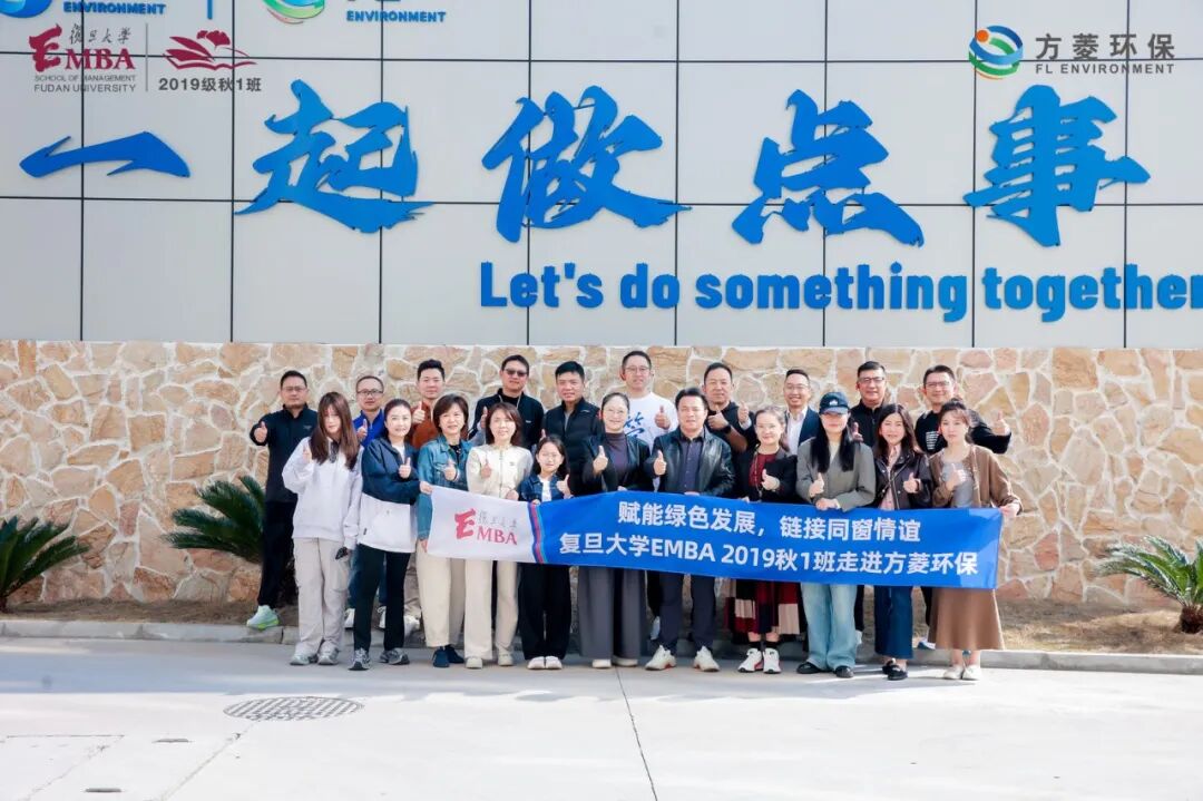 113_9_1763430951.jpeg?wx_fmt=jpeg