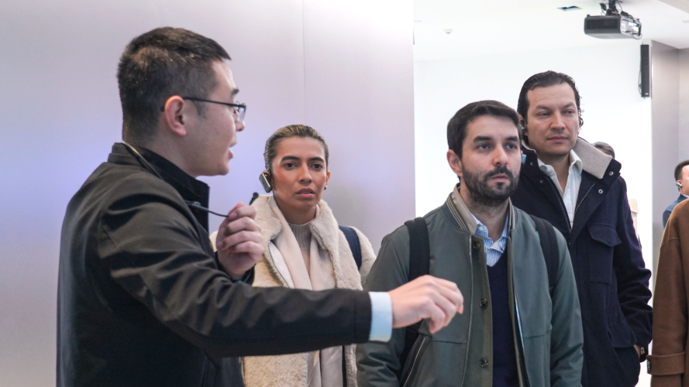 113_9_1763604511.png?wx_fmt=png&from=appmsg