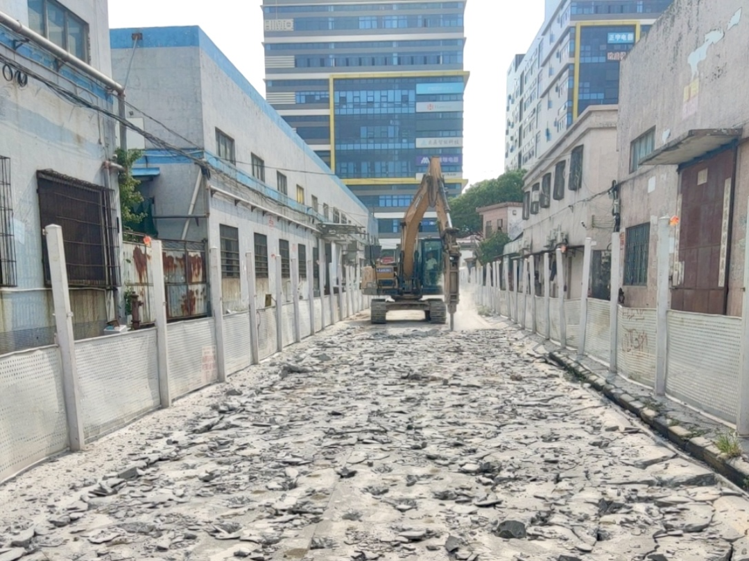 113_9_1763689463.png?wx_fmt=png&from=appmsg