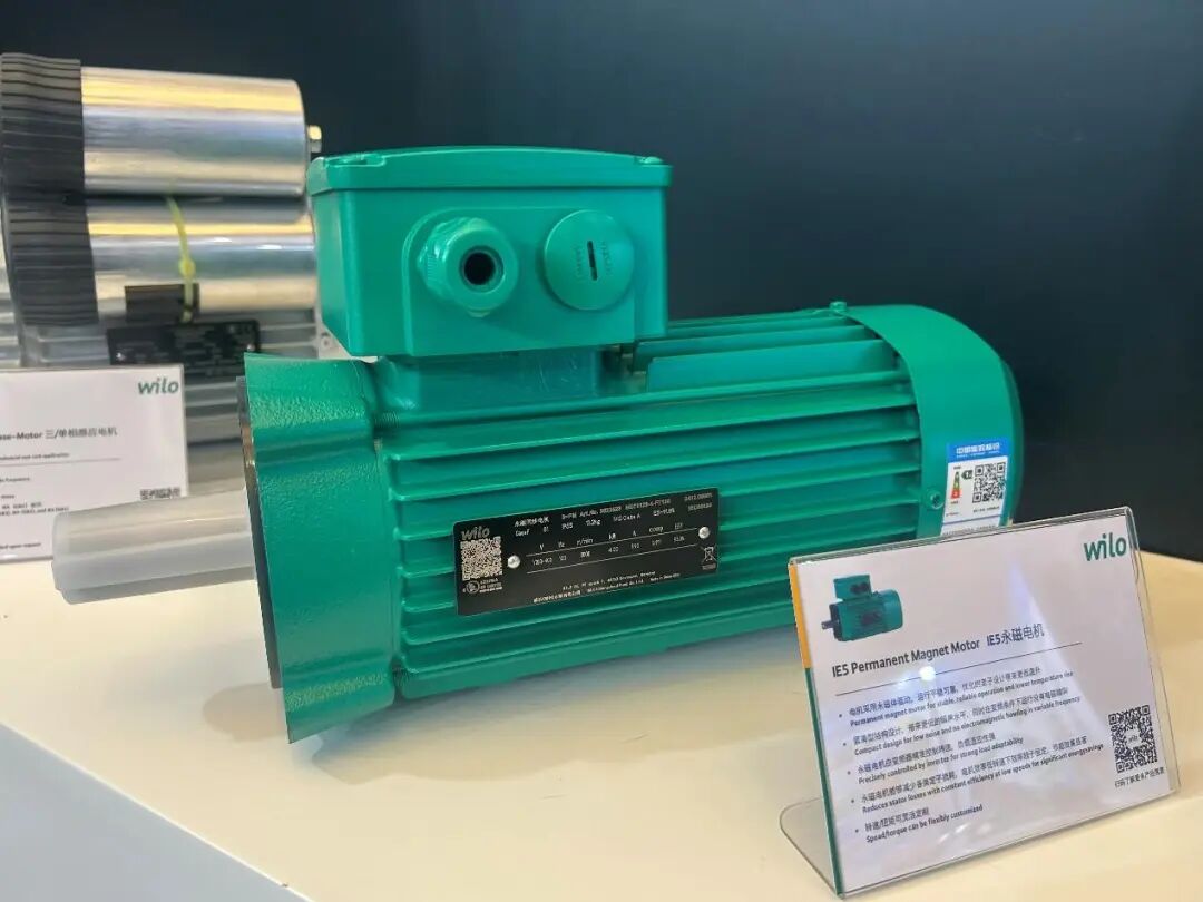 113_9_1763953144.jpeg?wx_fmt=jpeg