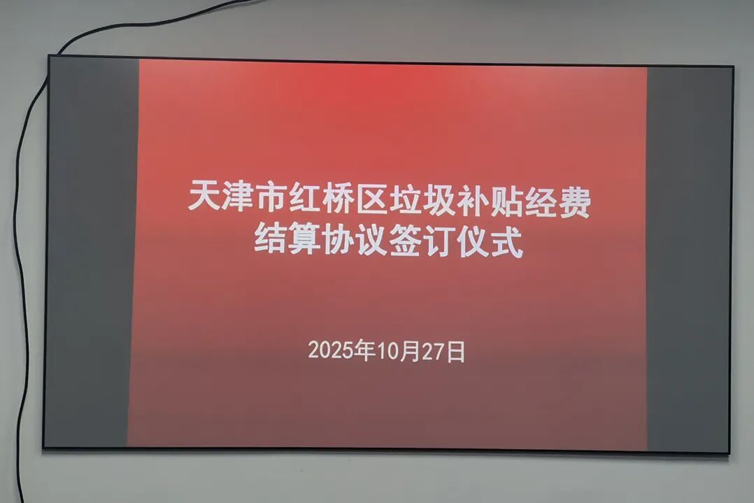 1762135183943096.jpg 38cf3f47a2b3ca9f7df3f0d4205e4fc1.jpg