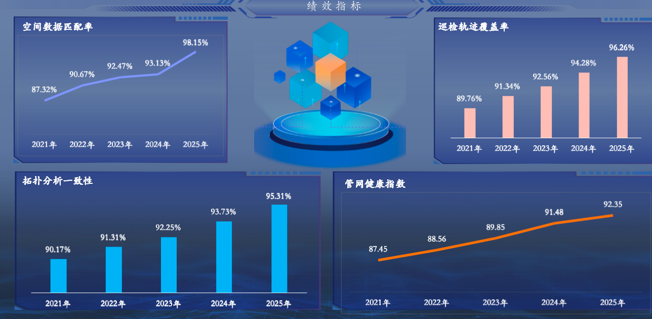 1762218829227333.png 图片4.png