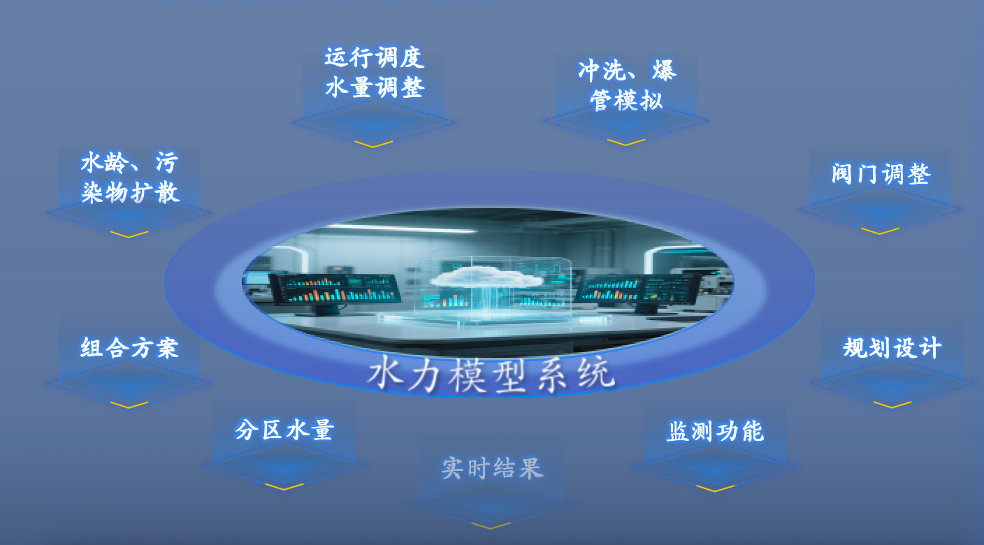 1762218849876609.png 图片5.png