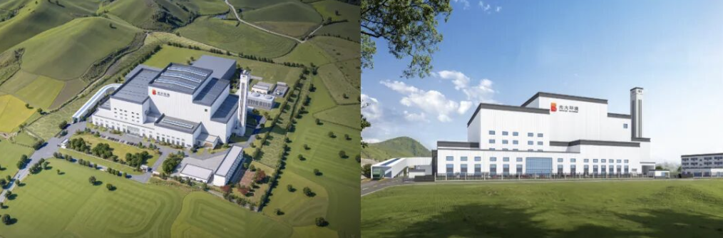 1762219828701685.png 22.png