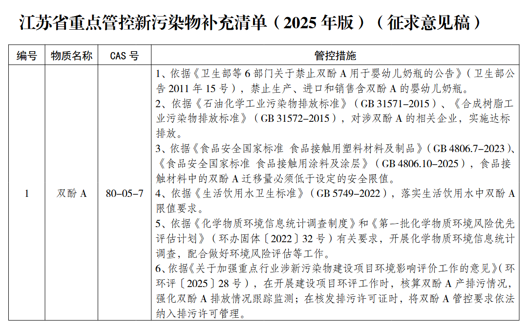 1762222203187570.png 11.png