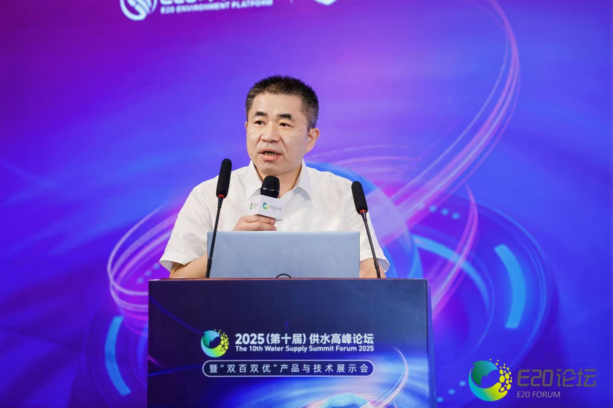 1762241255462655.png 图片3.png