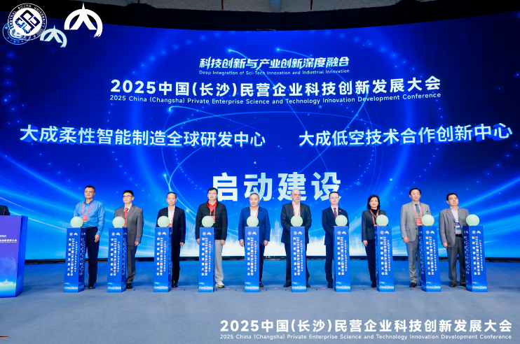 1762242146479556.png image.png