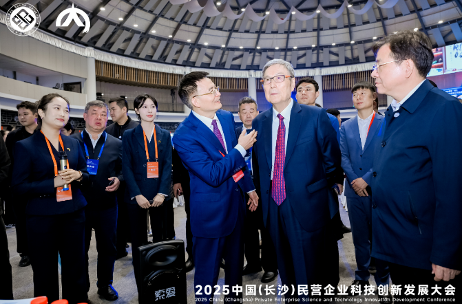 1762242177366849.png image.png