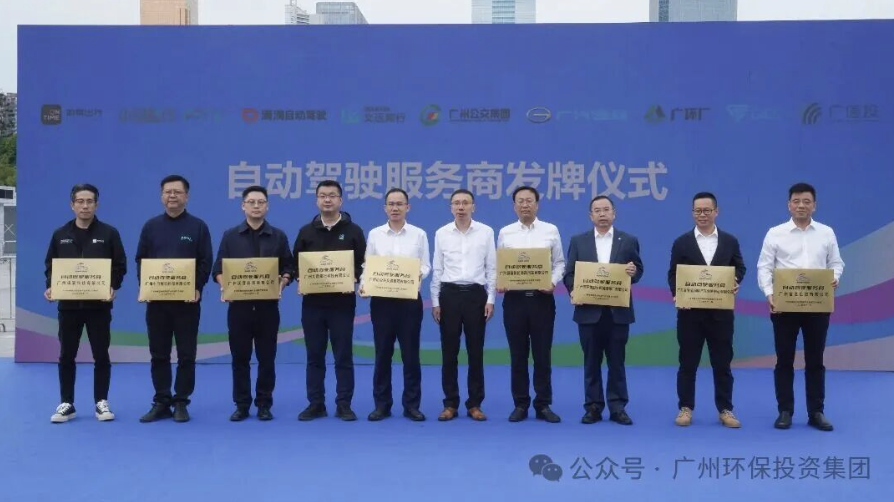 1762248642182409.png 11.png