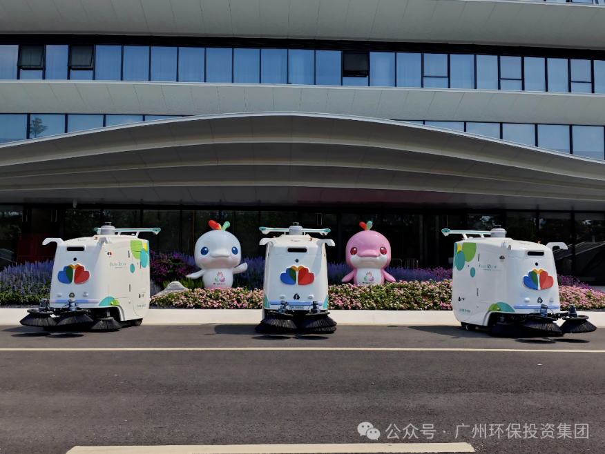 1762248669148410.png 22.png