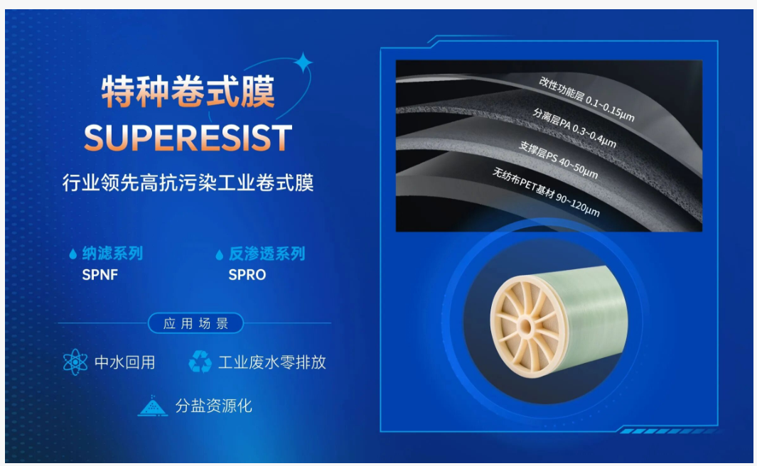 1762306790207806.png image.png