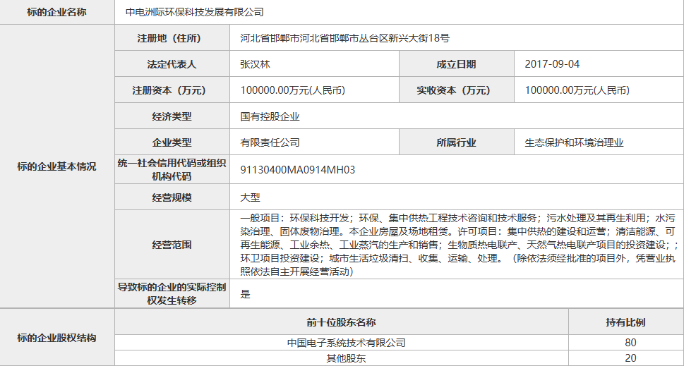 1762159198556406.png image.png