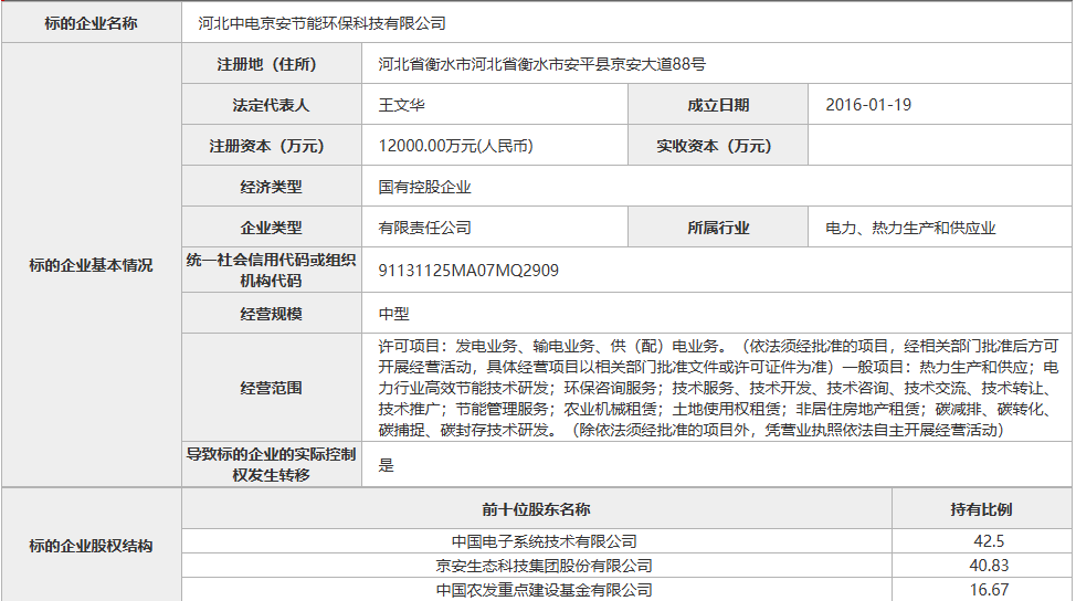 1762159420686265.png image.png