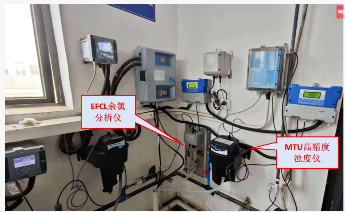 1762306973190144.png image.png