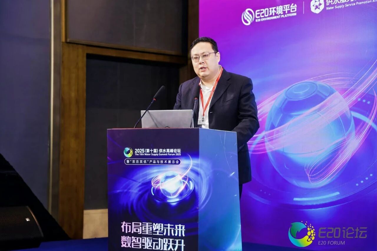 1762307829836749.jpg be24f42ba82b830f658ee8ed065fb1eb.jpg