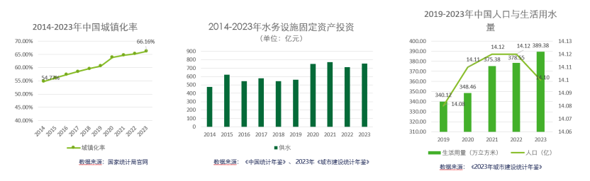 1762307912734222.png 5cb9ab7100a7c50fb0f7a344268f9574.png