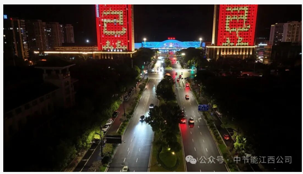 1762307991168913.png image.png