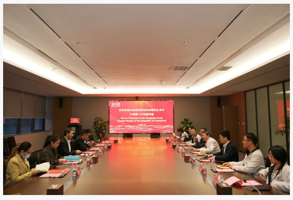 1762308265154851.png image.png