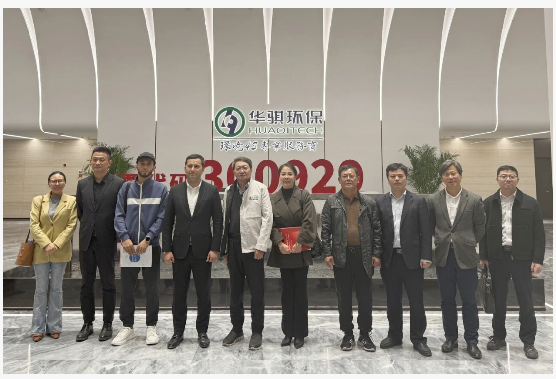 1762308138310984.png image.png