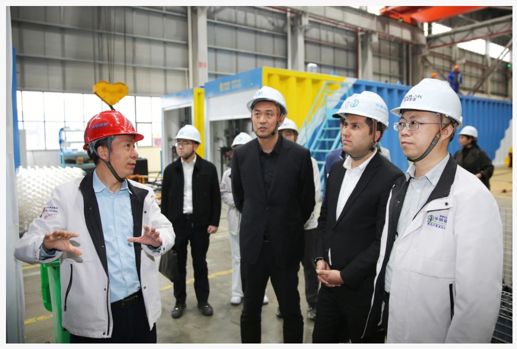 1762308201297870.png image.png