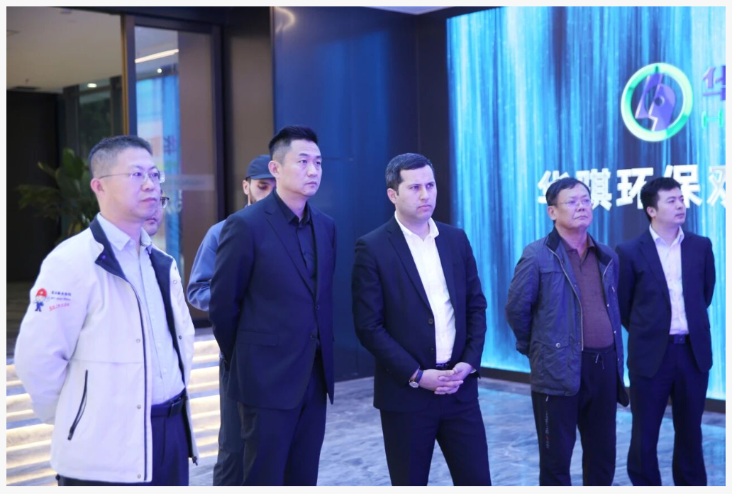 1762308232229198.png image.png