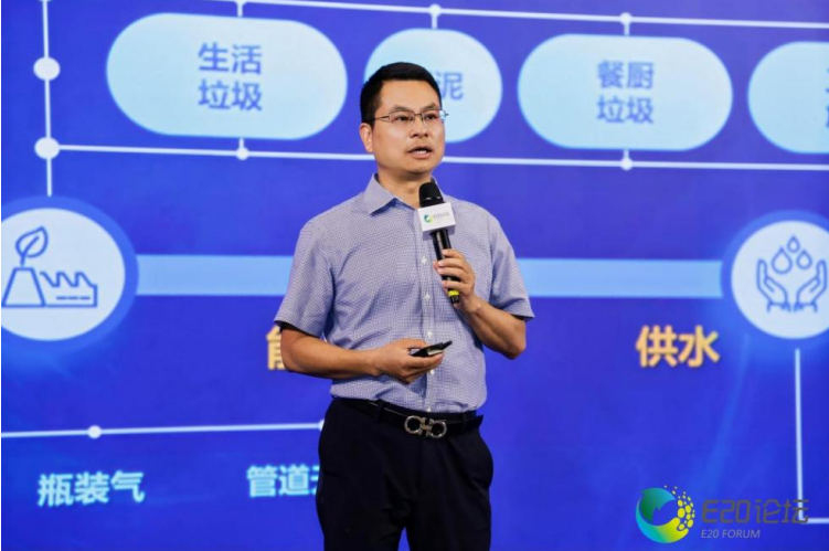 1762312315447721.png 1762312315447721.png