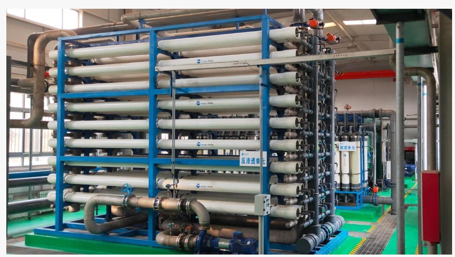 1762319301391259.png image.png