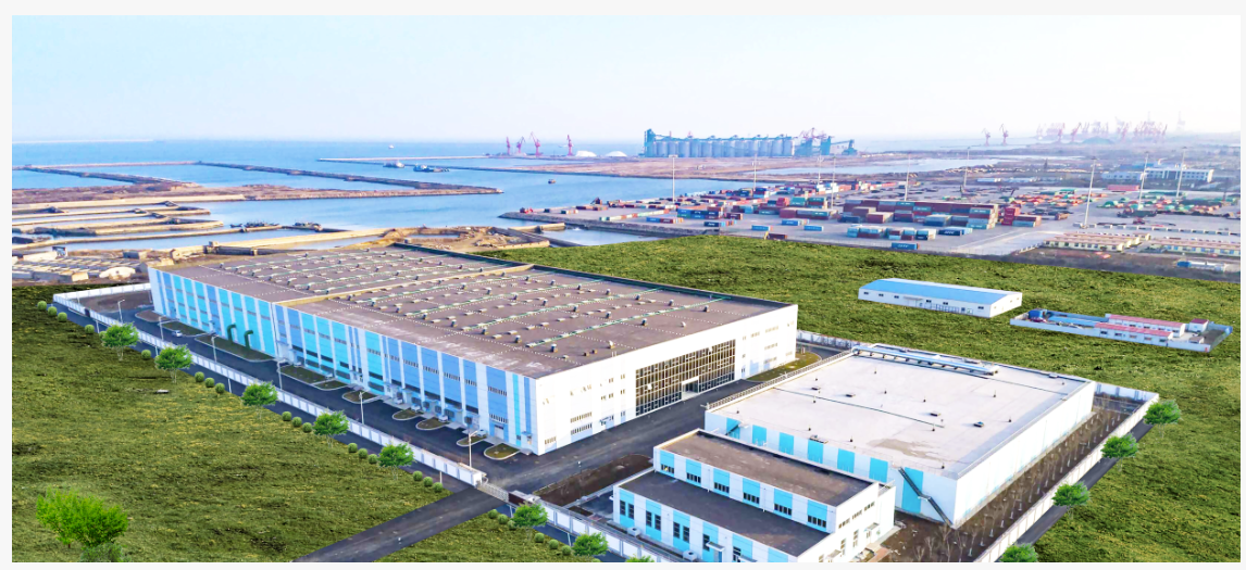 1762319273824384.png image.png