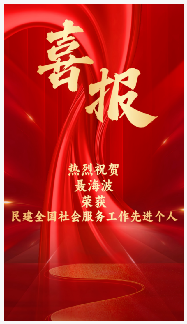 1762331309955286.png image.png