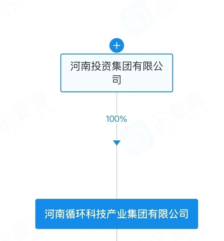 1762393377840012.jpg e829592e7e4ab251a51435ff4e2b51b6.jpg