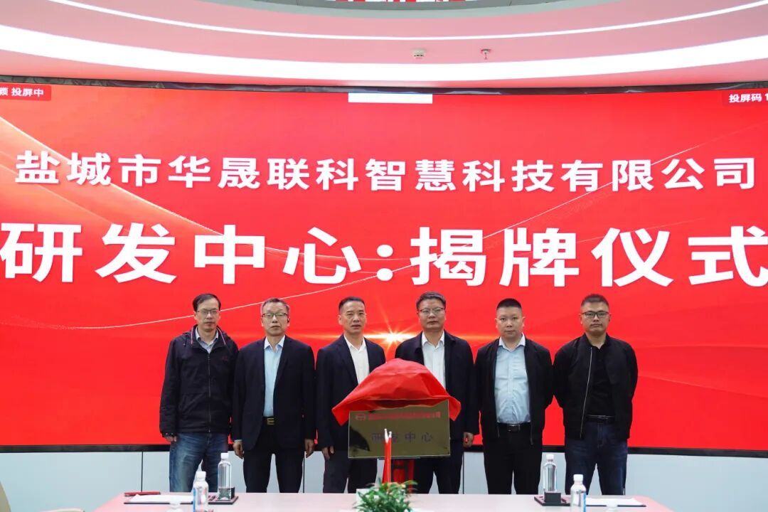 1762394406251390.jpg 0278dd90a1d609530894cd4ba56110d3.jpg