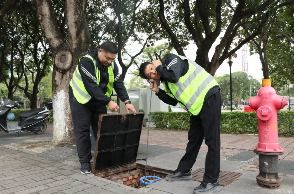 1762395443899050.png image.png