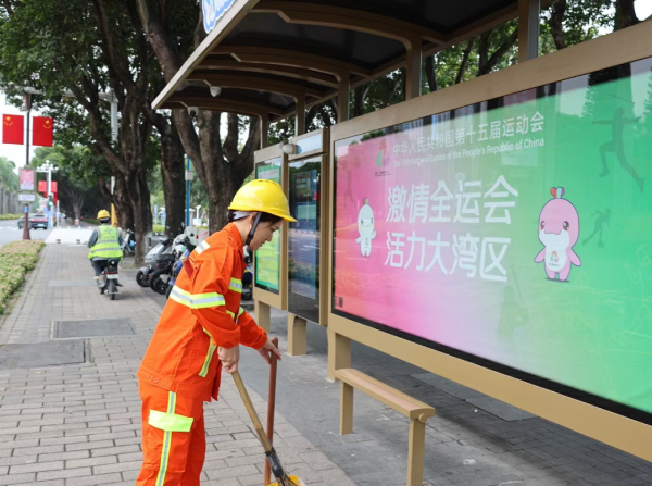 1762395474386916.png image.png