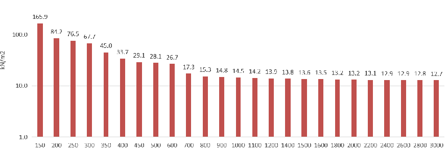 1762396207200743.png 图片2.png