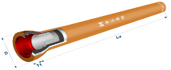 1762396379465143.png 图片4.png