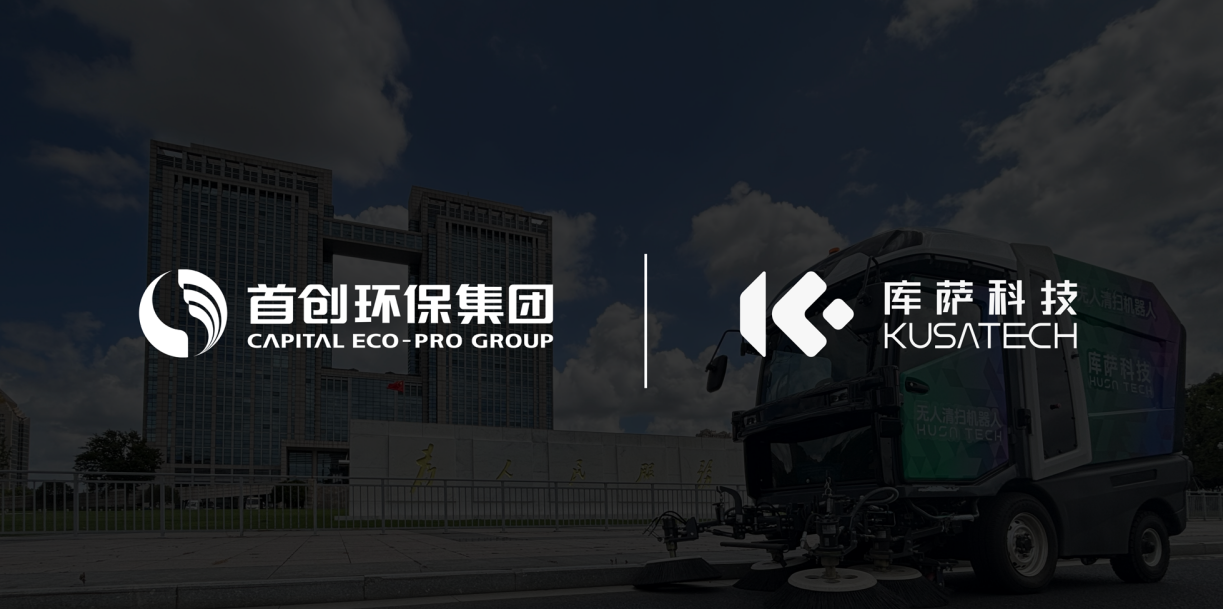 1762397455307679.png 2babb44f7b91a1cf5bb7493e8e660343.png