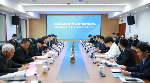 1762397837120928.png image.png