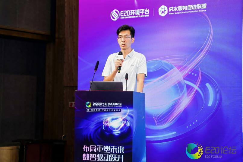 1762406266632653.png 图片1.png