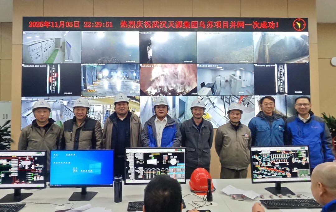 1762406595396078.jpg fba013e6fb967317161b8cdb8fdff731.jpg