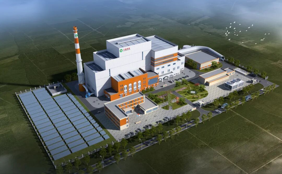 1762406604620895.jpg 96c3dba237d107752476df28067d1f71.jpg