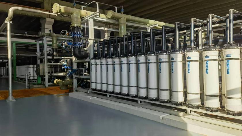 1762409657657241.png bc8ba1bca1baea9821dd826e76749db2.png