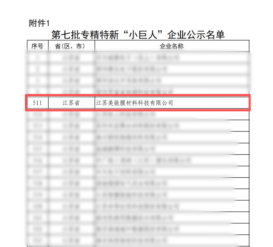 1762409616849723.png c50843757ababa38a4117826eac49b67.png